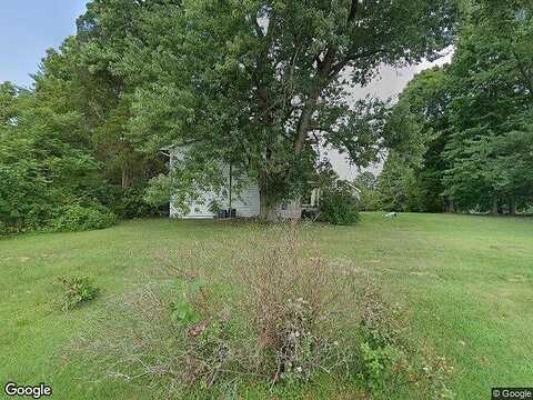 Upper Mount Vernon, EVANSVILLE, IN 47712