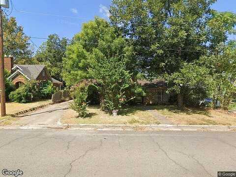 Newsom, MINEOLA, TX 75773