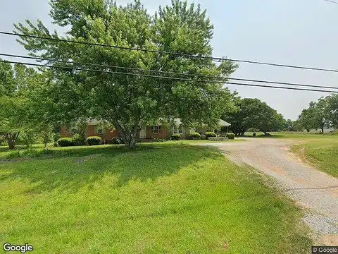 Lucas Ferry, ATHENS, AL 35611