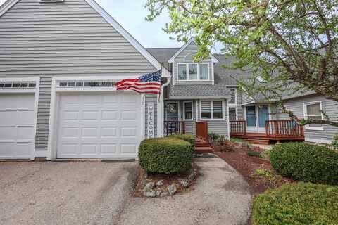 359 Winding Pond Road, Londonderry, NH 03053
