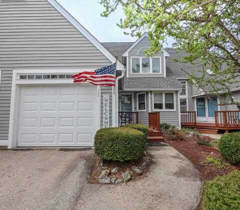 359 Winding Pond Road, Londonderry, NH 03053