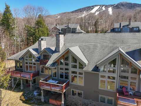 207 Bear Path Lane, Burke, VT 05832