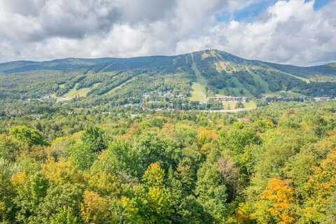 70 Overlook Drive, Dover, VT 05356