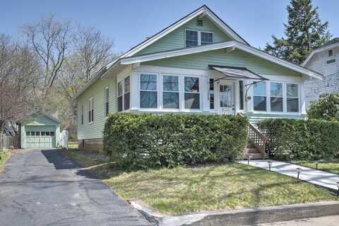 37 Hardy Court, Keene, NH 03431