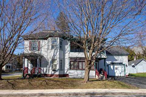 210 Winter Street, Saint Johnsbury, VT 05819