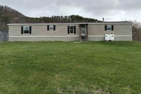 220 Moses Lane, Royalton, VT 05068