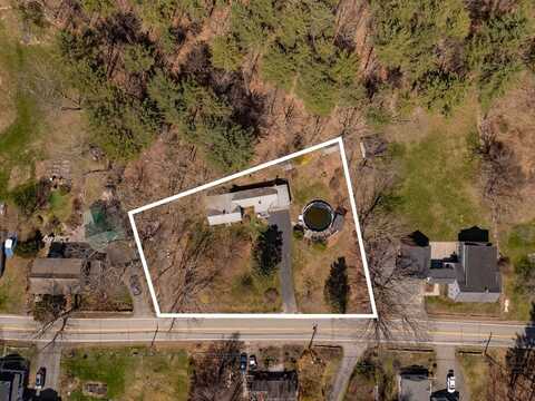 137 Clark Road, Rye, NH 03870