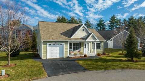 7 Elystan Circle, Nashua, NH 03064