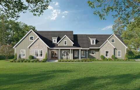 17-4-31 Boiling Kettle Way, Bedford, NH 03110