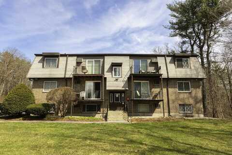 3 Pembroke Street, Derry, NH 03038