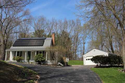 19A Campbell Drive, Hampton, NH 03842