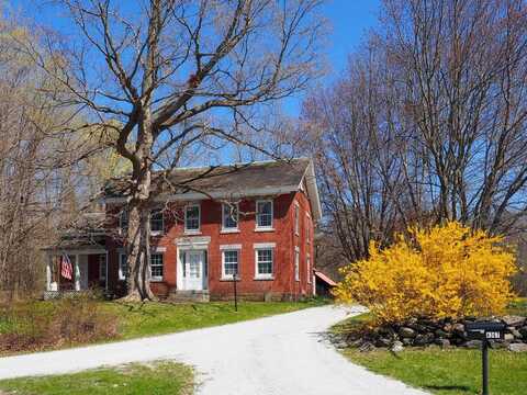 4367 St. George Road, Williston, VT 05495
