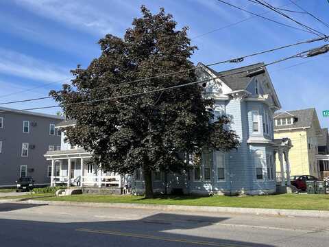 151 Pearl Street, Manchester, NH 03104