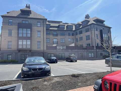 51 Islington Street, Portsmouth, NH 03801