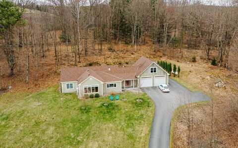 171 Whipple Hill Road, Walpole, NH 03608