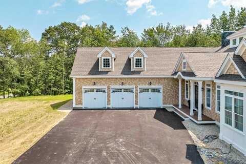 165 Gulf Road, Dover, NH 03820