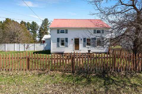 201 Sandhill Road, Essex, VT 05452
