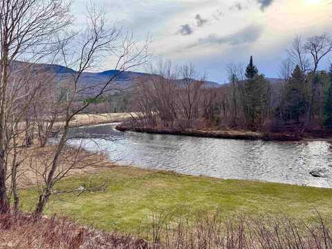 238 Northside Road, Stark, NH 03582