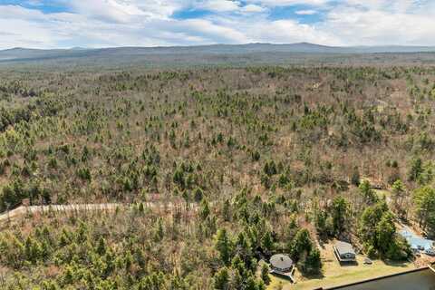 Lot 332 Nicola Road, Middleton, NH 03887