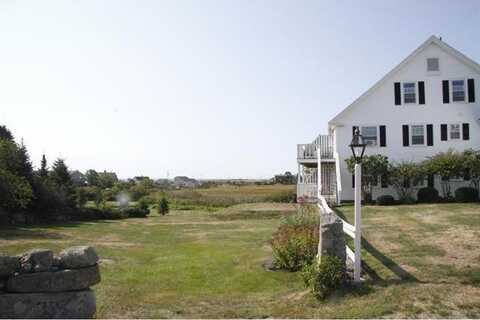 42 Washington Road, Rye, NH 03870