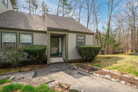 1465 Hooksett Road, Hooksett, NH 03106