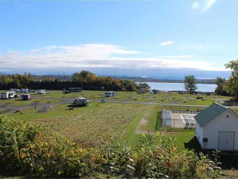22 Empire Circle, South Hero, VT 05486