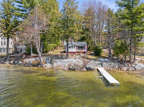 79 Eastman Shore Road S., Laconia, NH 03246