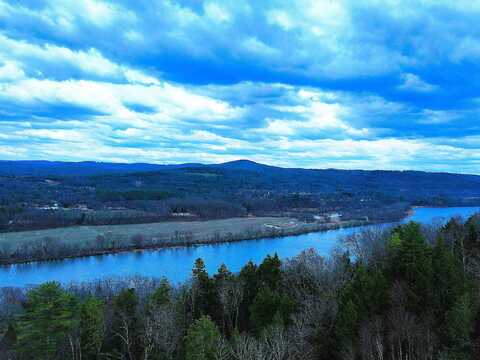 00 Missing Link Road, Springfield, VT 05156