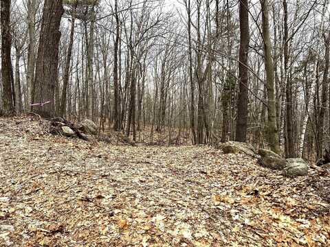 207000001 South Range Road, Salisbury, NH 03268