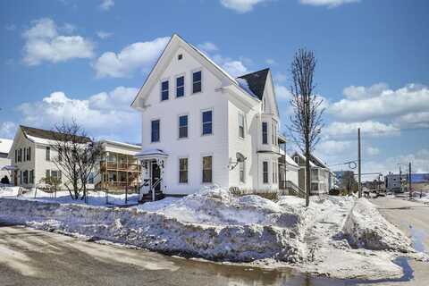 357 Central Street, Manchester, NH 03103