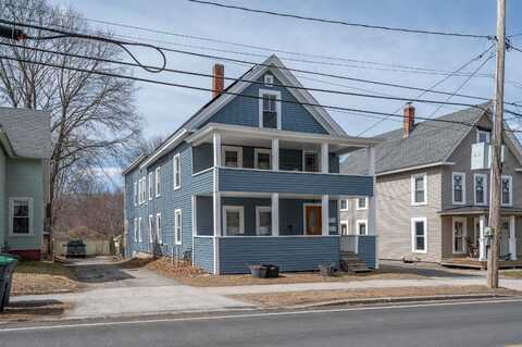 18 Broadway, Pembroke, NH 03275