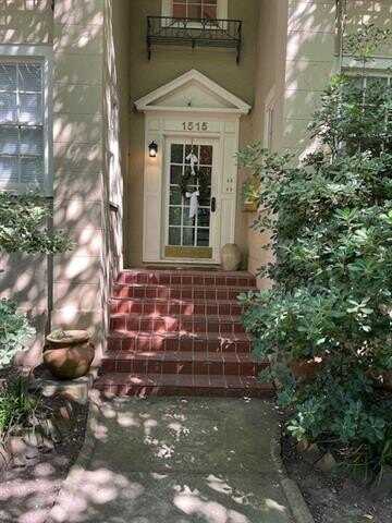 1515 WEBSTER Street, New Orleans, LA 70118
