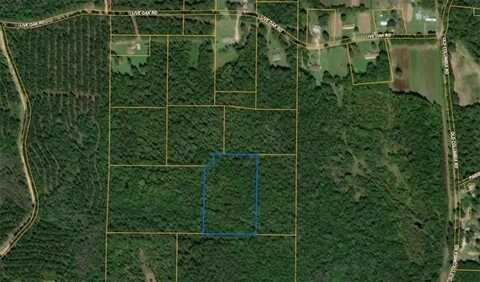 NHN WILL ROBERTS Road, Angie, LA 70426