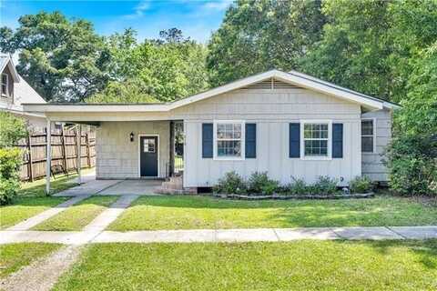 619 W 25TH Avenue, Covington, LA 70433