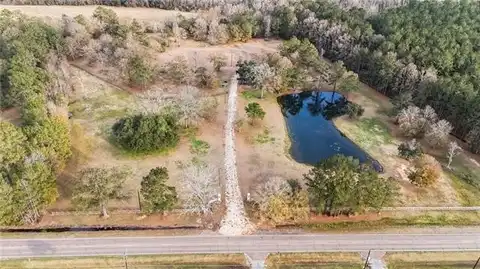 47450 MORRIS Road, Hammond, LA 70401