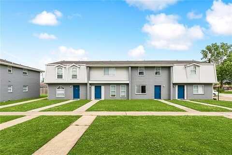 827 MILLING Street, Luling, LA 70070