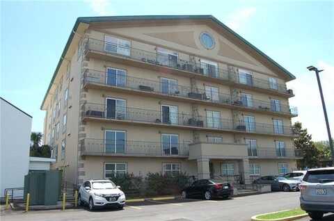 3456 CLEARY Avenue, Metairie, LA 70002