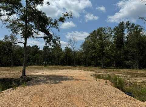445 Highway, Loranger, LA 70446