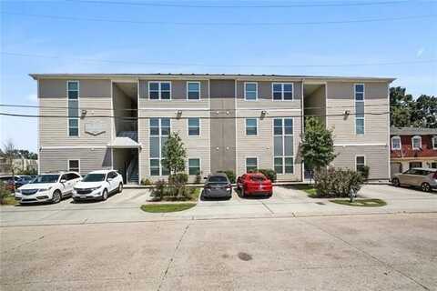 2725 INDEPENDENCE Street, Metairie, LA 70006