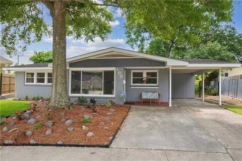 100 COVENTRY Court, River Ridge, LA 70123