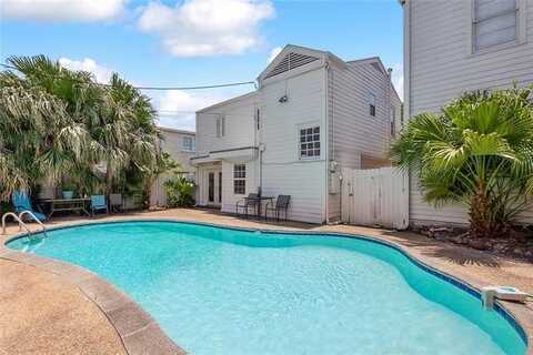 5526 HEWES Street, New Orleans, LA 70125