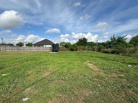2316 WALKERS Lane, Meraux, LA 70075
