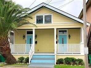 605 4TH Street, Gretna, LA 70053