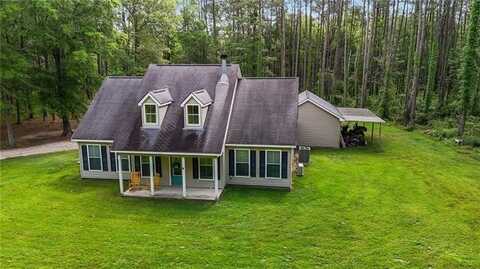 26276 STROECKER Lane, Ponchatoula, LA 70454