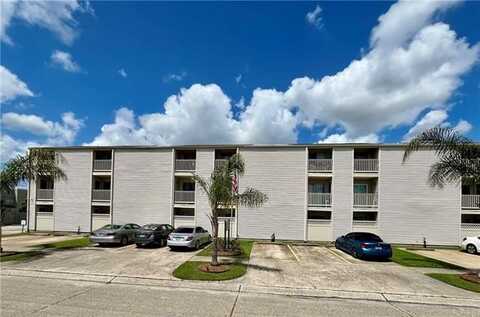 2330 EDENBORN Avenue, Metairie, LA 70001
