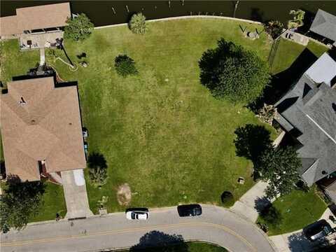 427 CHARLES Court, Slidell, LA 70458