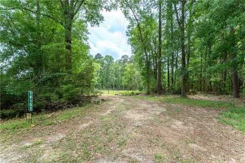 16152 TRAPEN Lane, Tickfaw, LA 70466