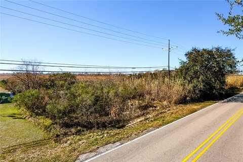 123 CARR Drive, Slidell, LA 70458