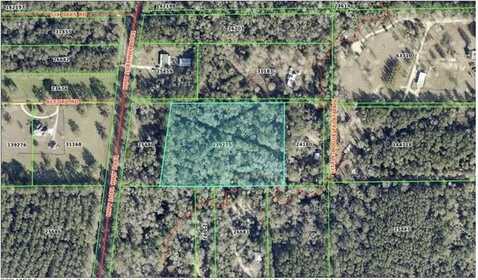 0 NO ADDRESS Road, Covington, LA 70433