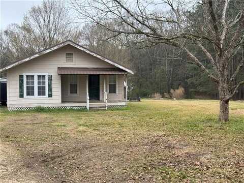 30534 62 Highway, Franklinton, LA 70438